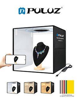 PULUZ