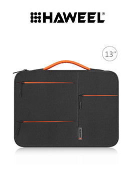 HAWEEL