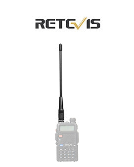 RETEVIS