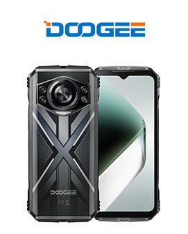 DOOGEE