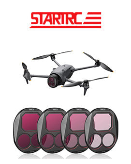 STARTRC