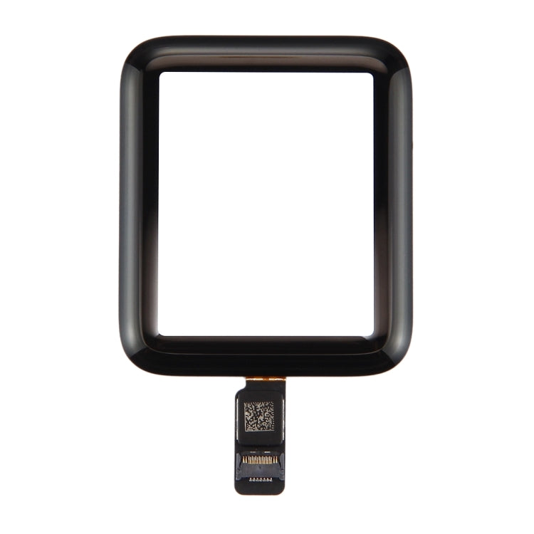 適用於Apple Watch Series 2 38mm / Series 3 38mm 觸摸屏
