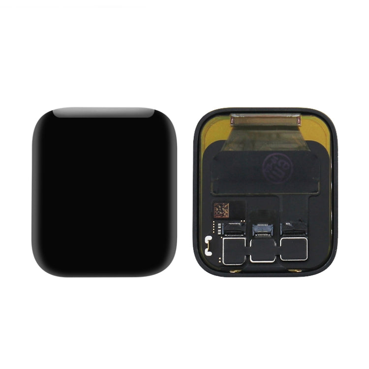 適用於Apple Watch Series 4 44mm 原裝液晶觸摸總成