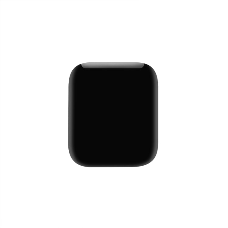 適用於Apple Watch Series 4 44mm 原裝液晶觸摸總成