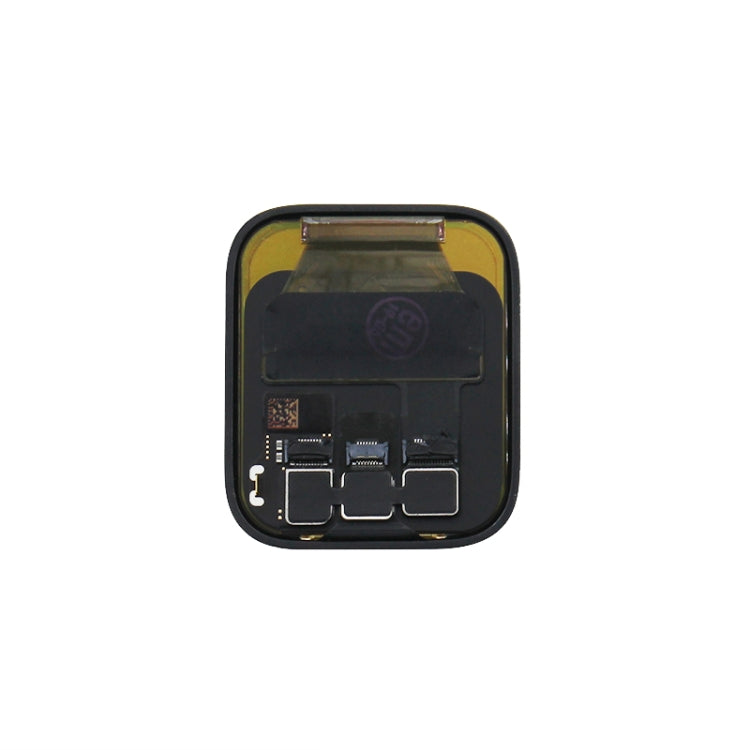 適用於Apple Watch Series 4 44mm 原裝液晶觸摸總成