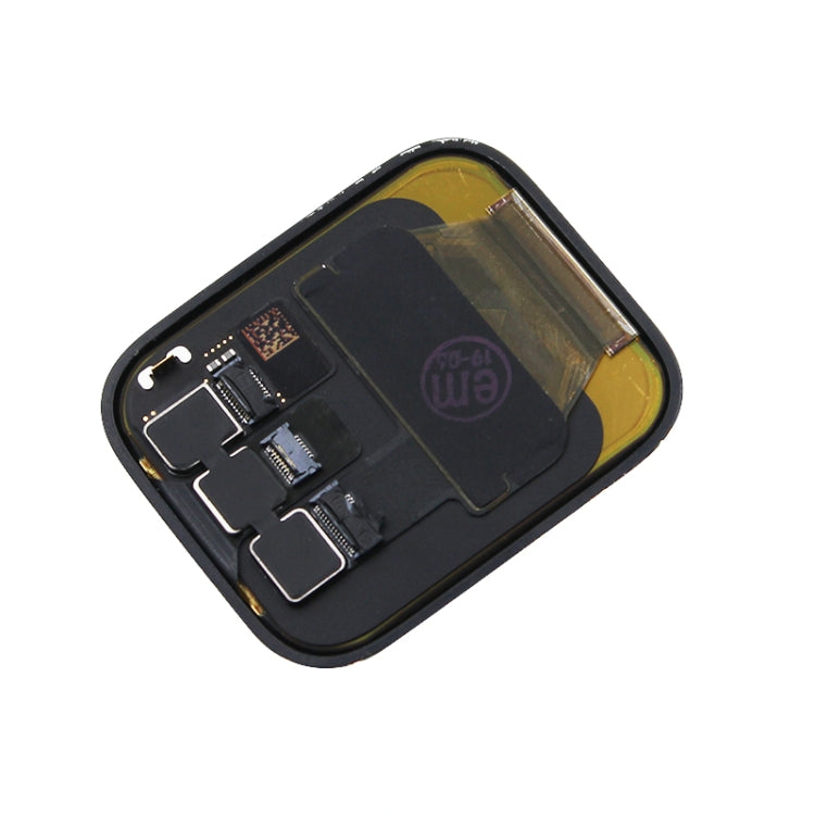 適用於Apple Watch Series 4 44mm 原裝液晶觸摸總成