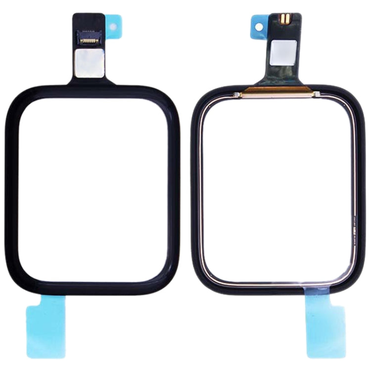 適用於Apple Watch Series 5 40mm 觸摸屏