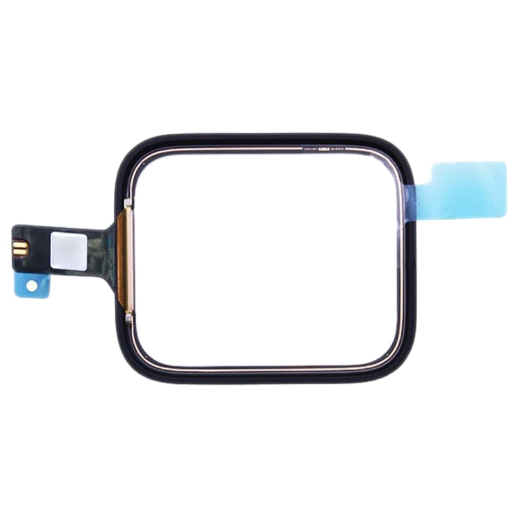 適用於Apple Watch Series 5 40mm 觸摸屏
