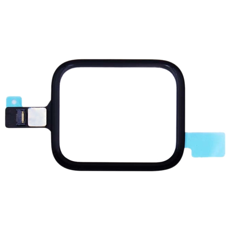 適用於Apple Watch Series 5 44mm 觸摸屏