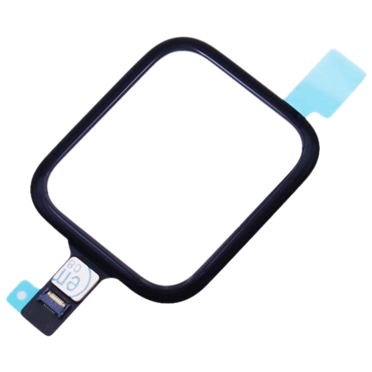 適用於Apple Watch Series 5 44mm 觸摸屏