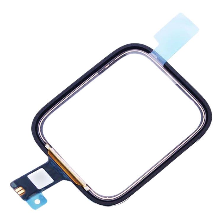 適用於Apple Watch Series 5 44mm 觸摸屏