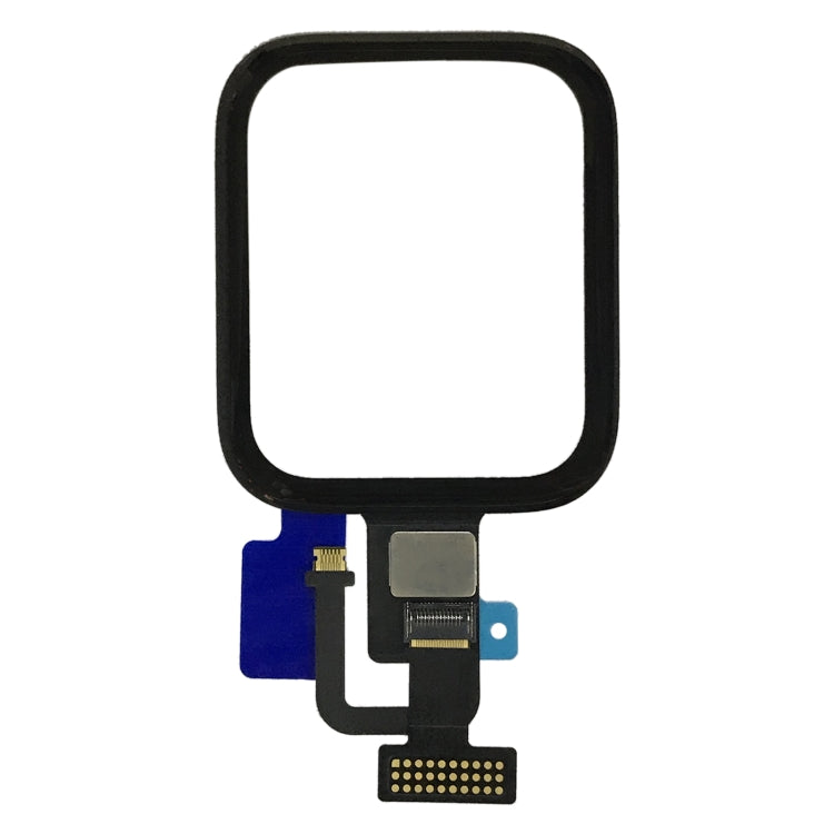 適用於Apple Watch Series 6 40mm 觸摸屏