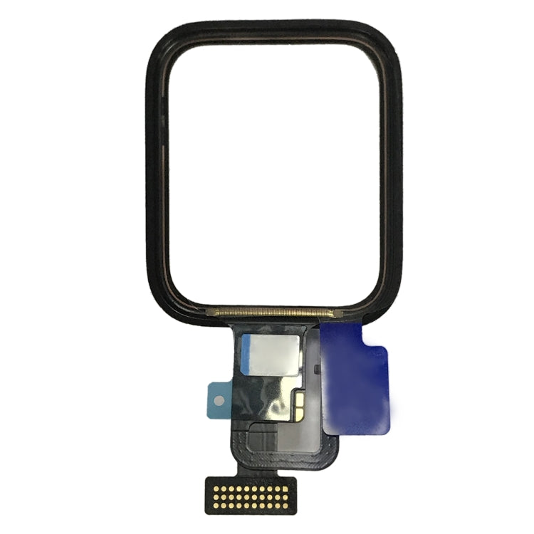 適用於Apple Watch Series 6 40mm 觸摸屏