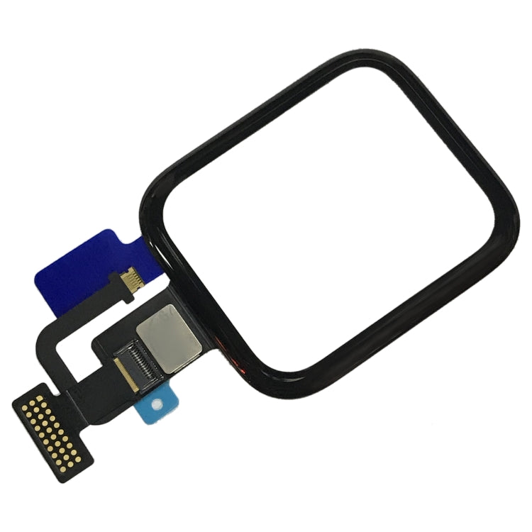 適用於Apple Watch Series 6 40mm 觸摸屏