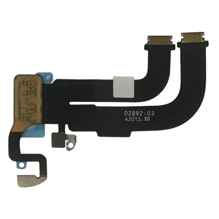 適用於 Apple Watch Series 6 40mm 液晶排線