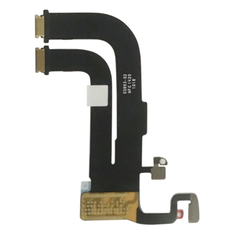適用於 Apple Watch Series 6 44mm 液晶排線