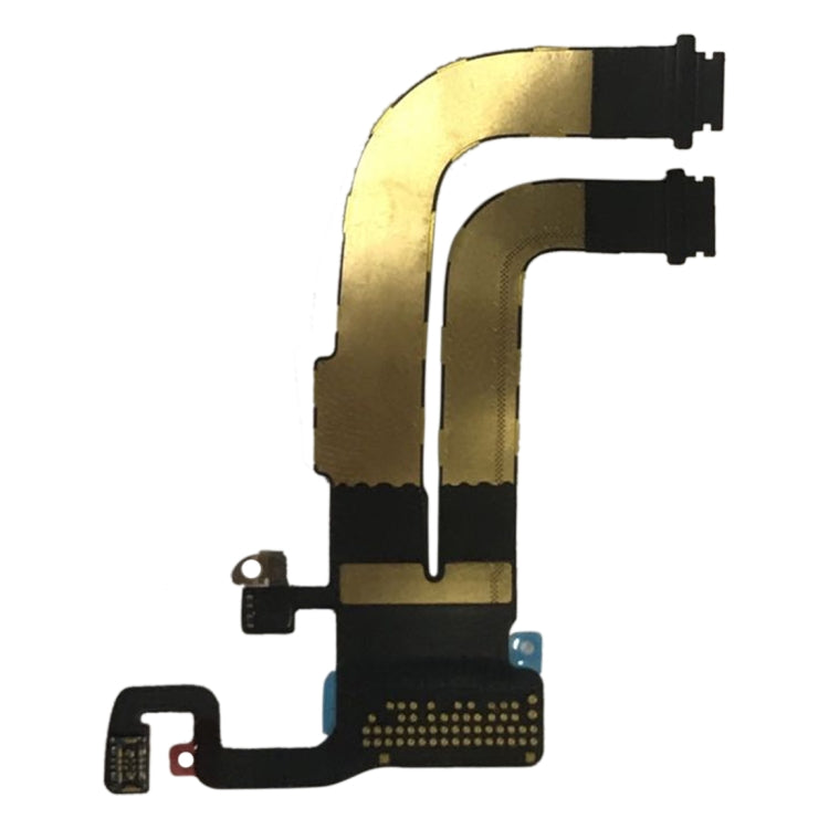 適用於 Apple Watch Series 6 44mm 液晶排線