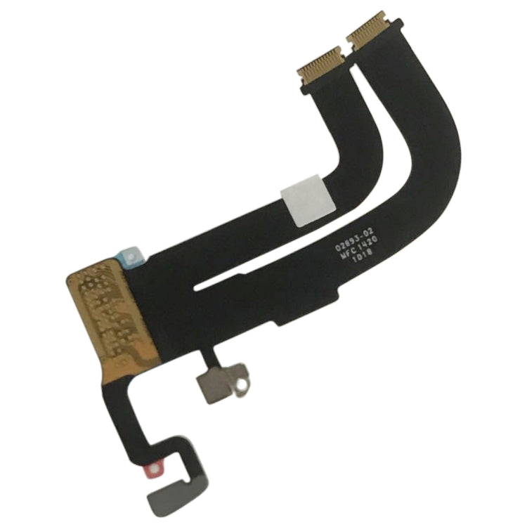 適用於 Apple Watch Series 6 44mm 液晶排線