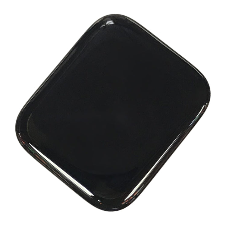 適用於蘋果 Watch Series 6 40mm 原裝液晶觸摸總成