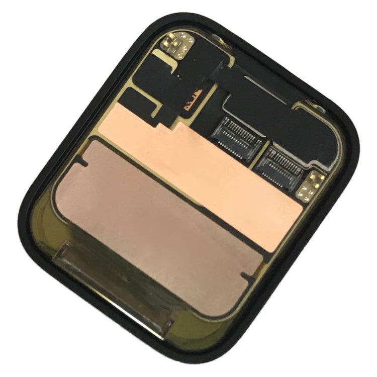 適用於蘋果 Watch Series 6 40mm 原裝液晶觸摸總成