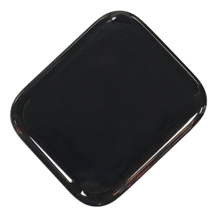 適用於蘋果 Watch Series 6 44mm 原裝液晶觸摸總成