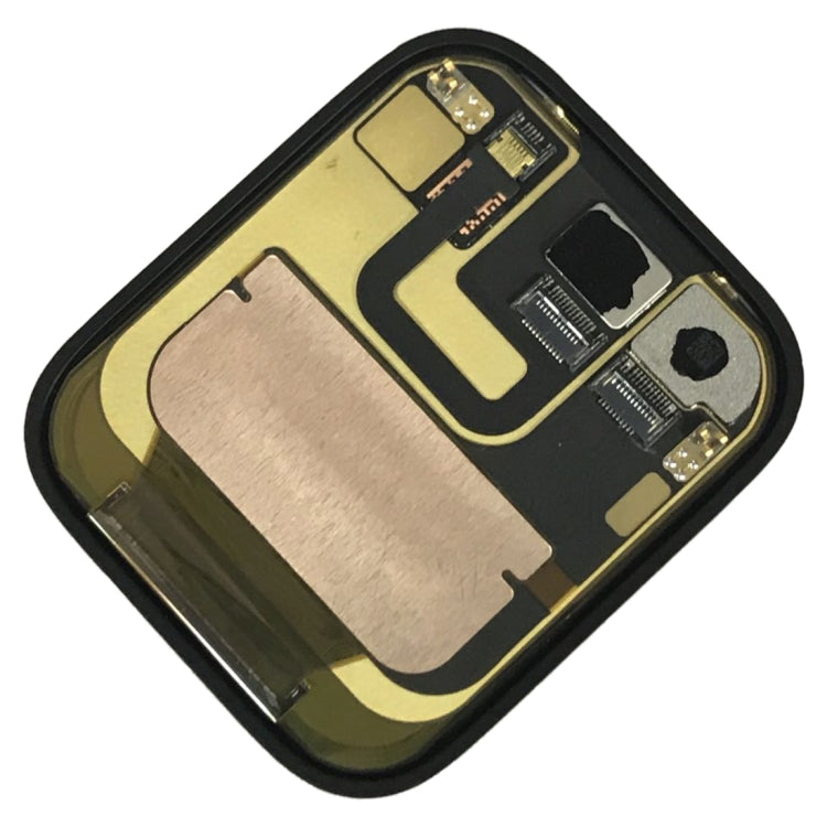 適用於蘋果 Watch Series 6 44mm 原裝液晶觸摸總成