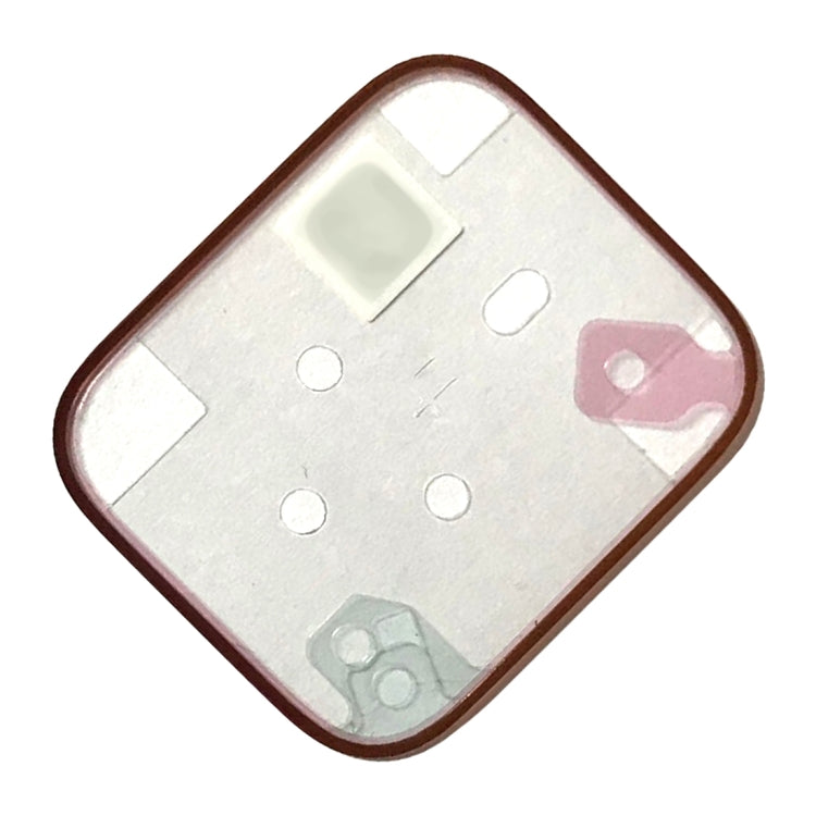 適用於蘋果 Watch SE 44mm 液晶防水膠