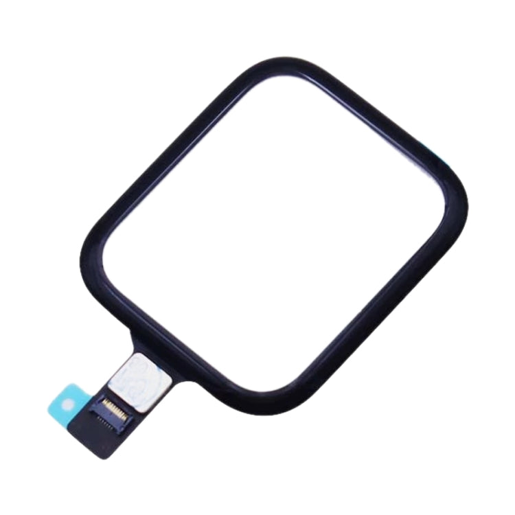 適用於Apple Watch SE 40mm 觸摸屏