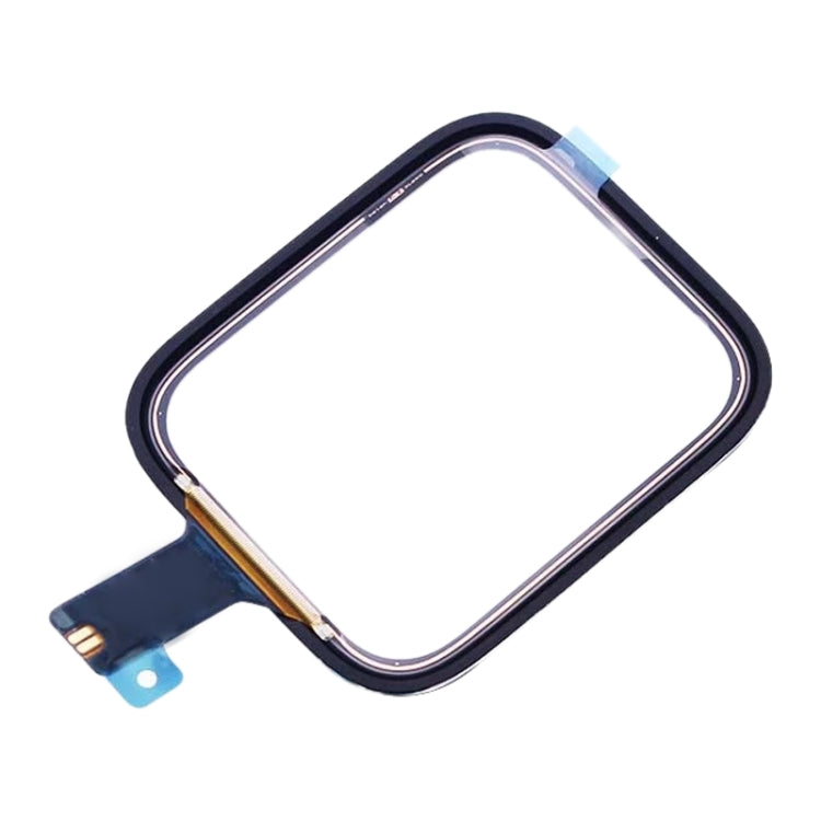 適用於Apple Watch SE 40mm 觸摸屏