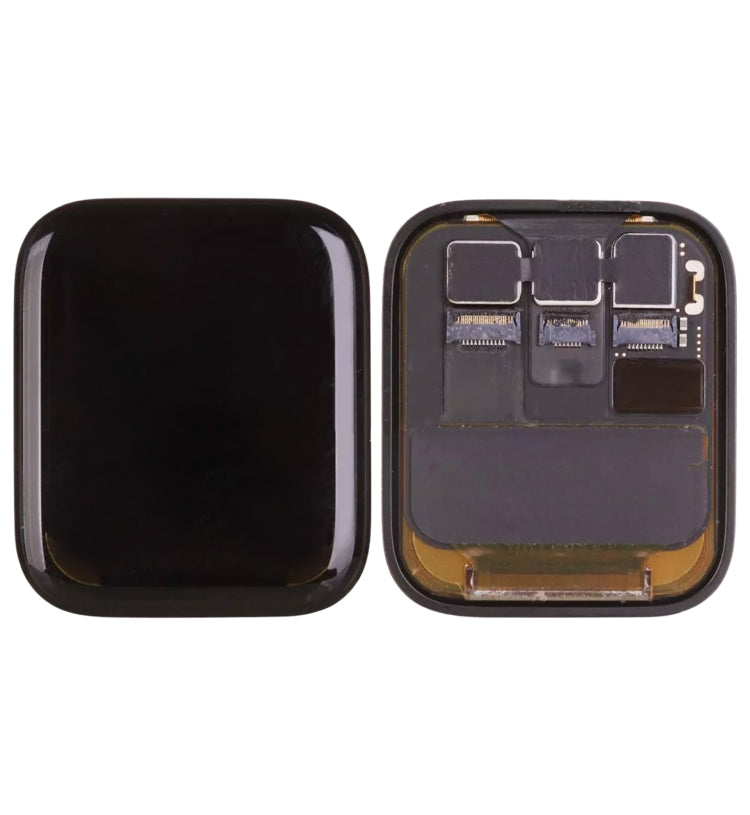 適用於蘋果 Watch SE 40mm 原裝液晶觸摸總成