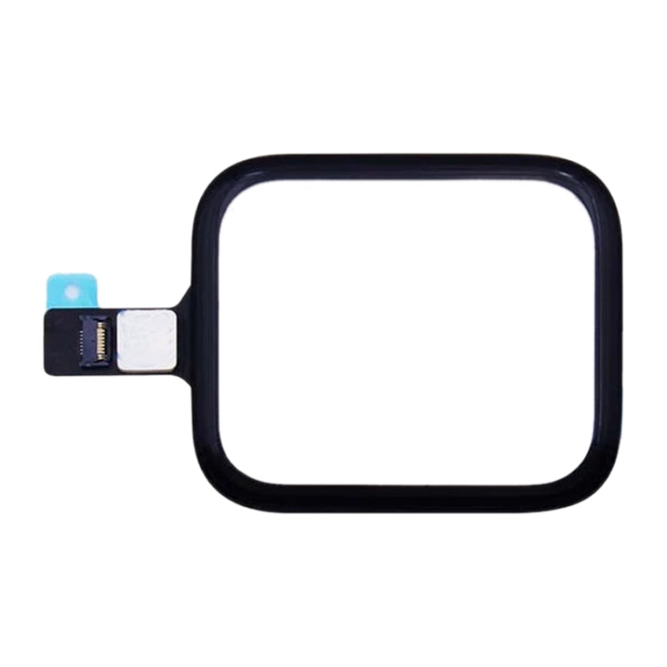 適用於Apple Watch SE 44mm 觸摸屏