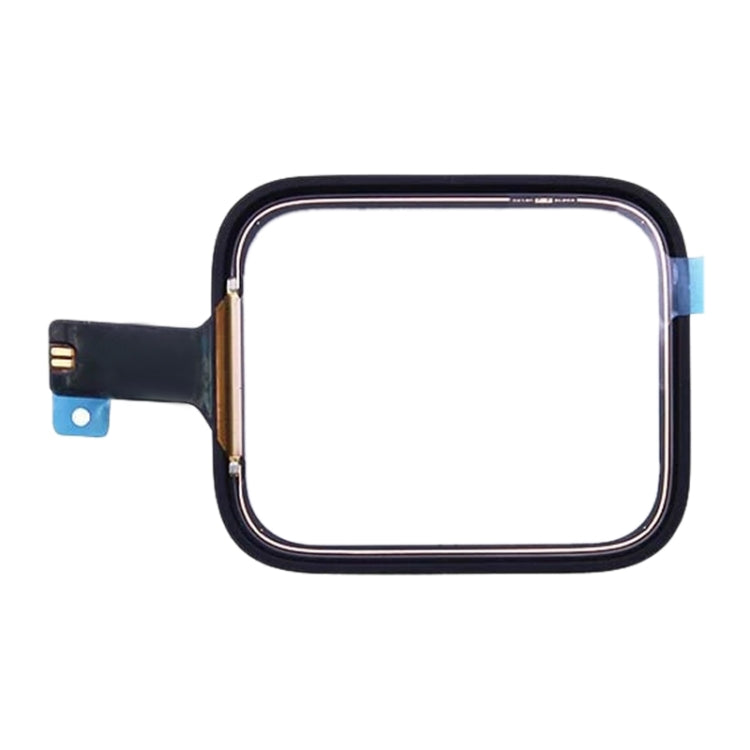 適用於Apple Watch SE 44mm 觸摸屏