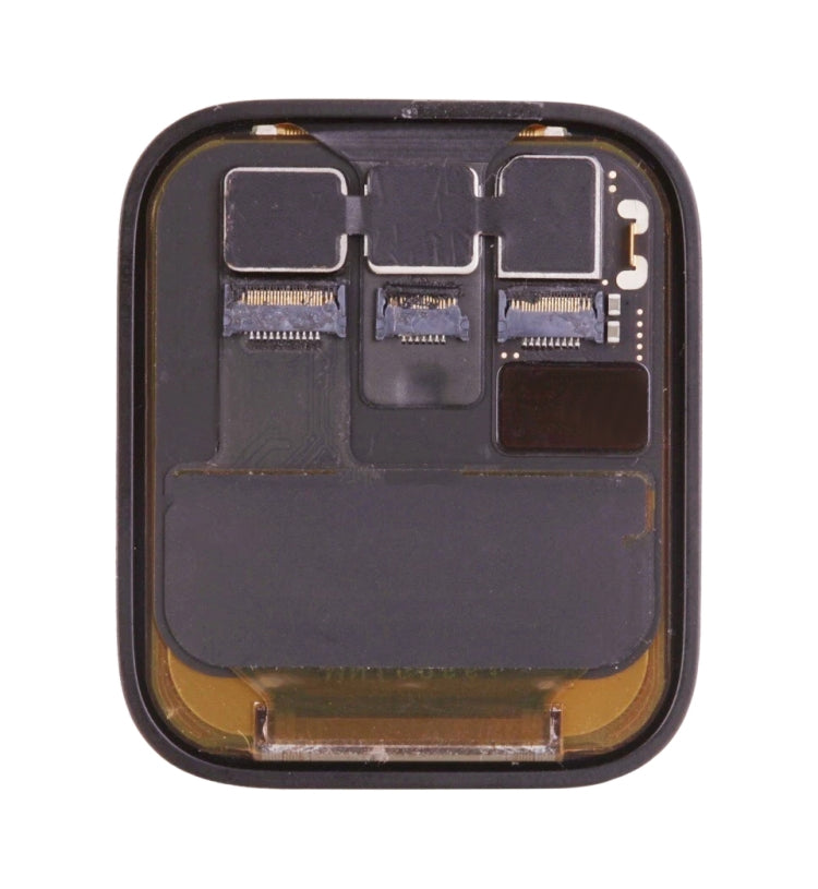 適用於蘋果 Watch SE 44mm 原裝液晶觸摸總成
