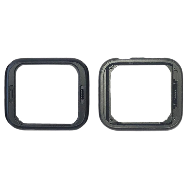適用於Apple Watch Series 4 40mm 替換中框