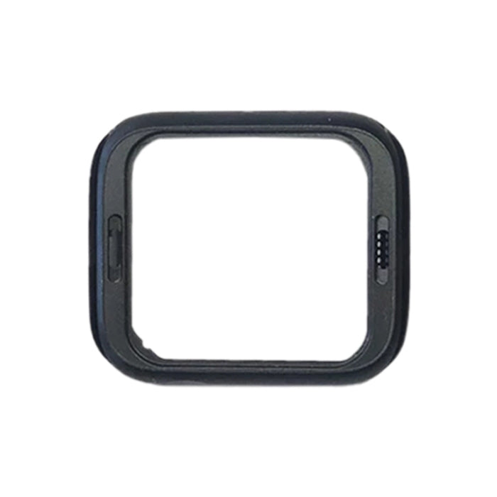 適用於Apple Watch Series 4 40mm 替換中框