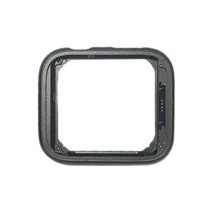 適用於Apple Watch Series 5 44mm 替換中框