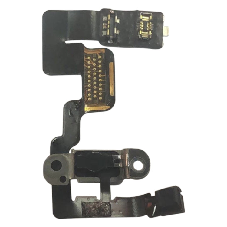 適用於Apple Watch Series 3 42mm GPS飛輪排線