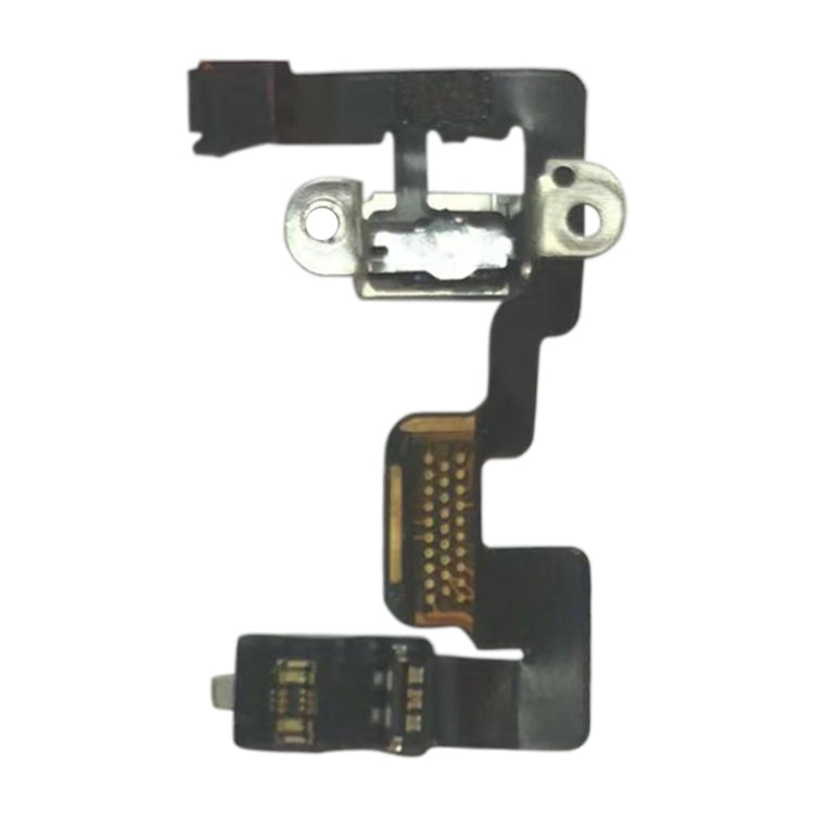 適用於Apple Watch Series 3 42mm GPS飛輪排線