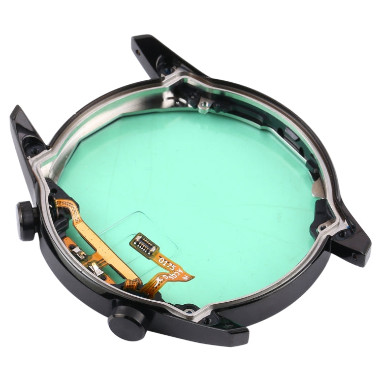 適用於 華為 Watch GT 2 46mm 屏幕框架