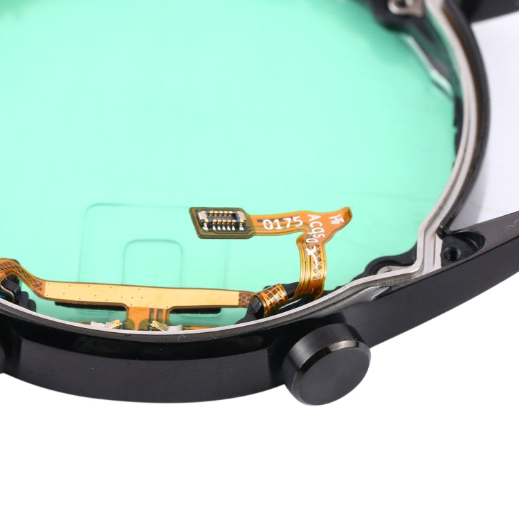 適用於 華為 Watch GT 2 46mm 屏幕框架