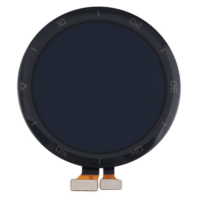 適用於華為 Watch GT 2e 46mm HCT-B19 運動版 原裝液晶觸摸總成