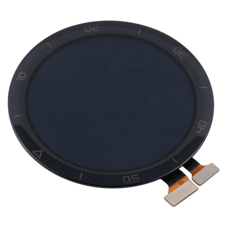 適用於華為 Watch GT 2e 46mm HCT-B19 運動版 原裝液晶觸摸總成