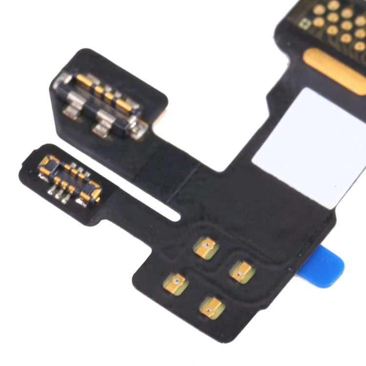 適用於蘋果手錶二代38mm送話排線