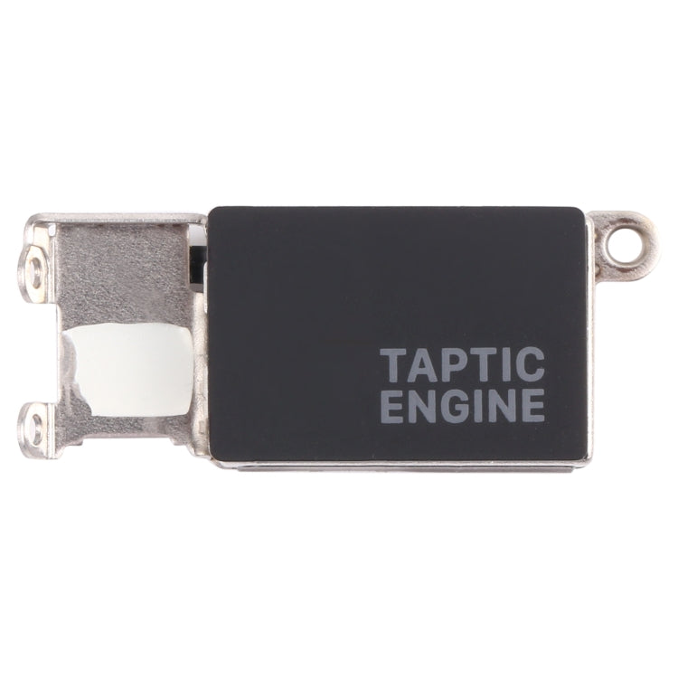 適用於 Apple Watch Series 3 38mm  馬達/震動器