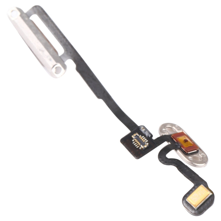 適用於蘋果手錶5代44mm 送話排線