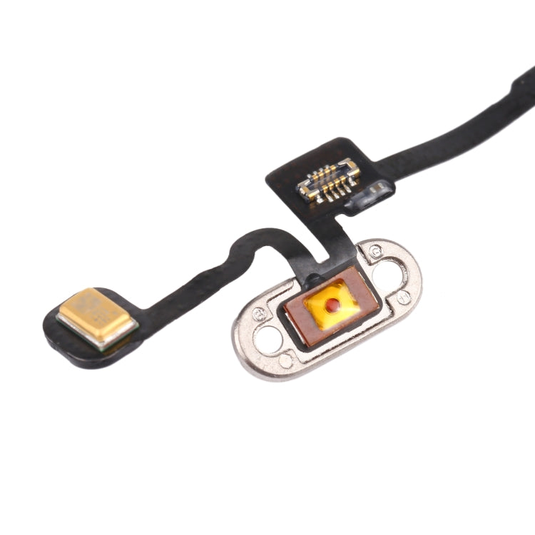 適用於蘋果手錶5代44mm 送話排線