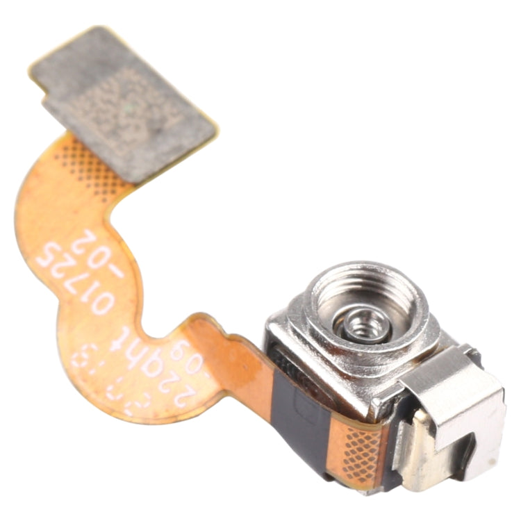 適用於蘋果手錶4代 44mm 轉軸排線