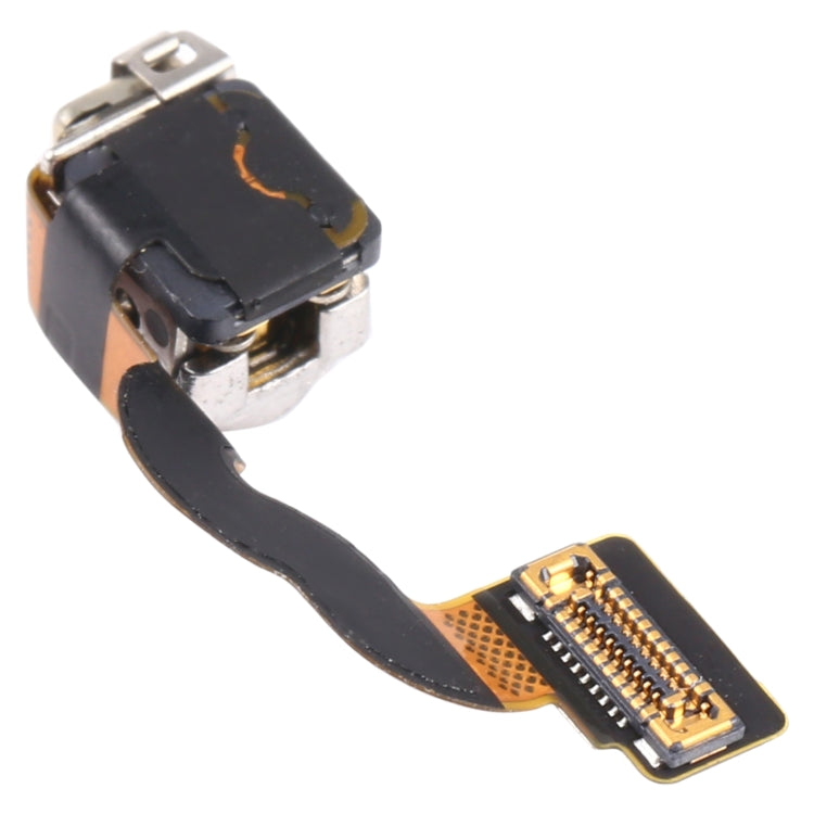 適用於蘋果手錶4代 44mm 轉軸排線