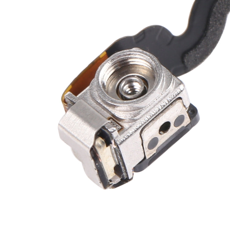 適用於蘋果手錶5代 44mm 轉軸排線