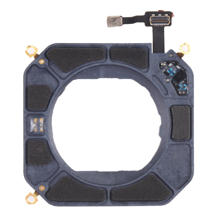 適用於 Apple Watch Series 5 44mm 天線蓋
